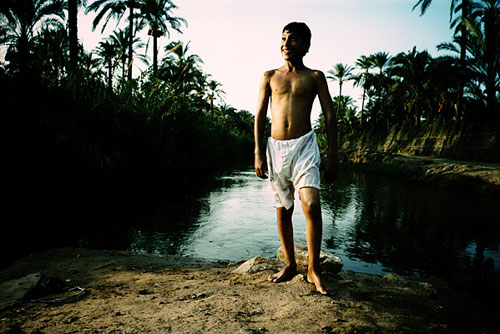 photographer tamas paczai
