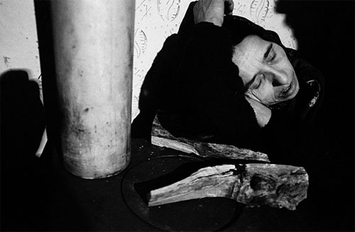 photographer tamas paczai