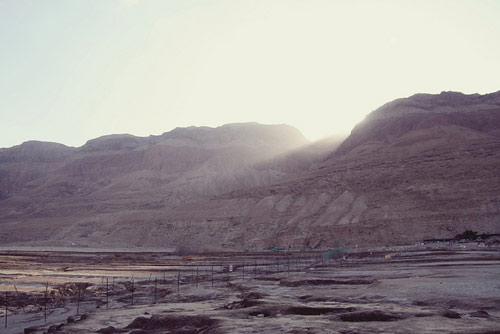 Photographer Elina Nilsson photography