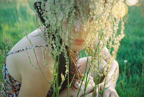Photographer Lukasz Wierzbowski photography