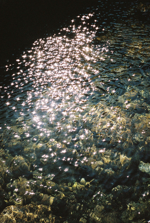Photographer Adria Canameras photography