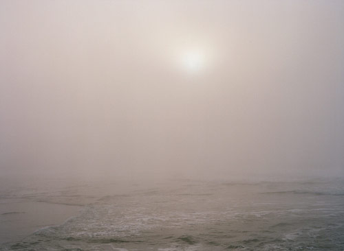 Photographer Aimee Brodeur photography
