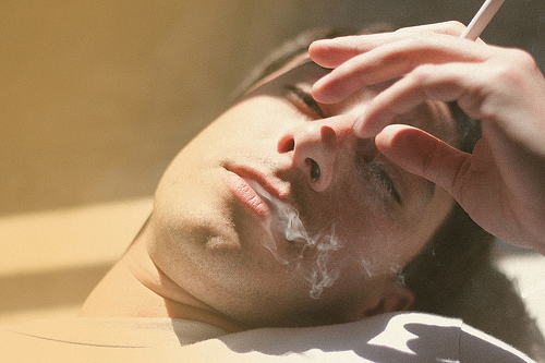 Photographer Bruno Bernardi photography