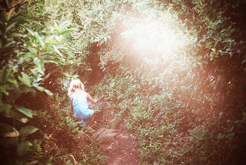 Photographer Bruno Bernardi photography