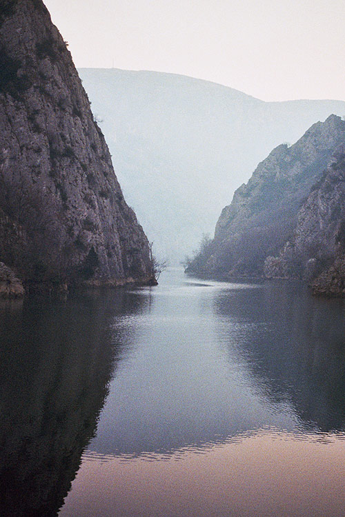 Photographer Marija Strajnic photography