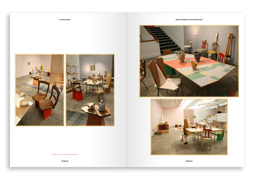 It's Nice That Issue art photography publication Issue 6