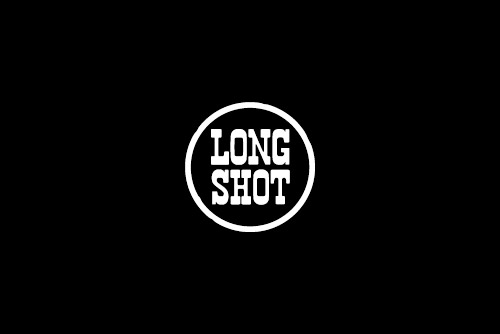 Longshot Magazine