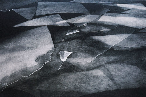 Photographer Michal Ronnen Safdie photography