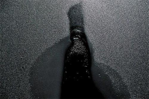 Photographer Michal Ronnen Safdie photography