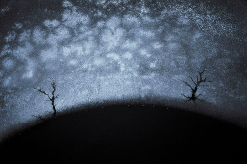 Photographer Michal Ronnen Safdie photography