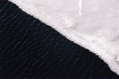 Photographer Michal Ronnen Safdie photography