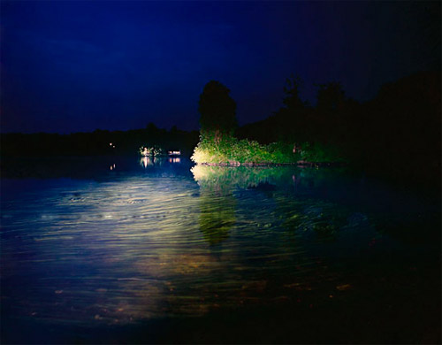 Photographer Miranda Lichtenstein photography