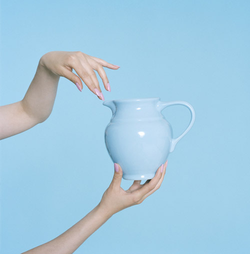Photographer Petrina Hicks photography