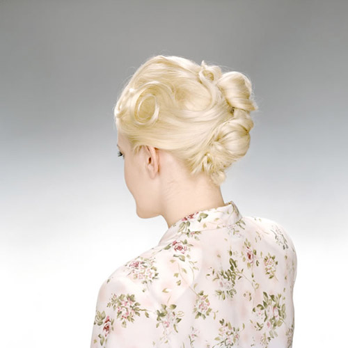 Photographer Petrina Hicks photography
