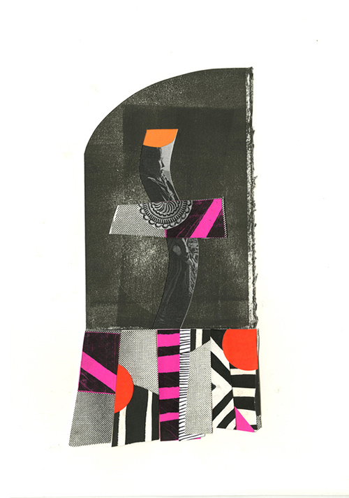 Illustrator Scott Massey illustration