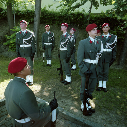 Photographer Florian Rainer photography