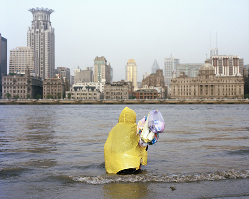 Photographer Jaap Scheeren photography