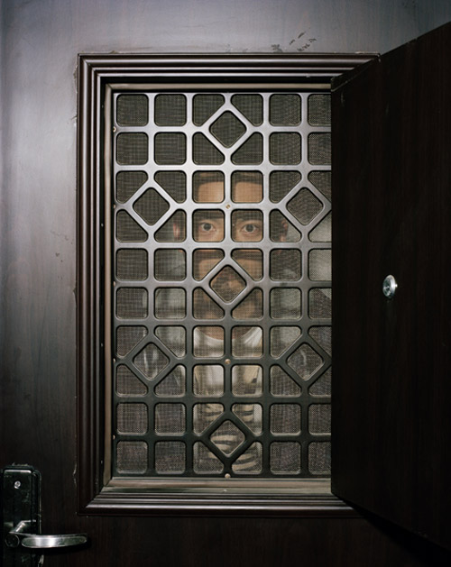 Photographer Jaap Scheeren photography