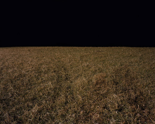 Photographer Michael Vahrenwald