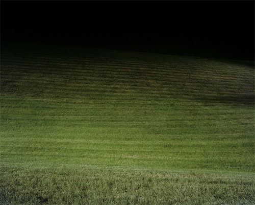 Photographer Michael Vahrenwald