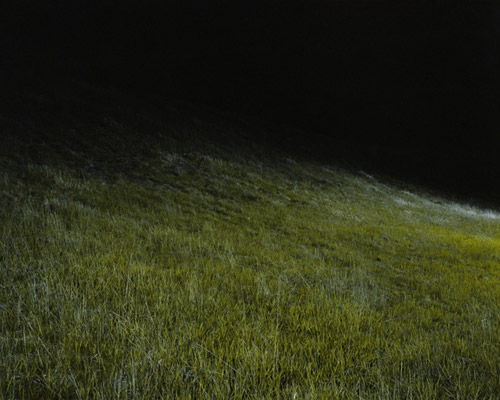 Photographer Michael Vahrenwald