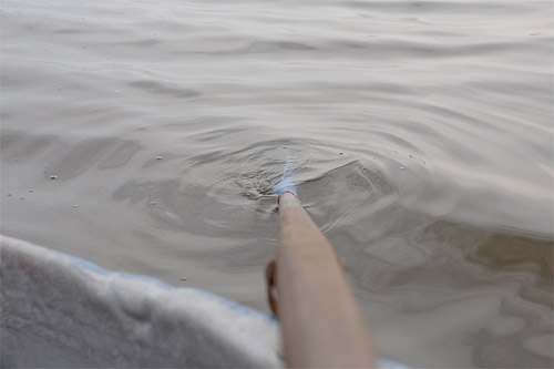 Photographer Nikita Pirogov photography
