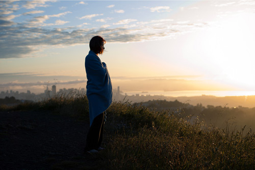 Photographer Rebecca Finch photography