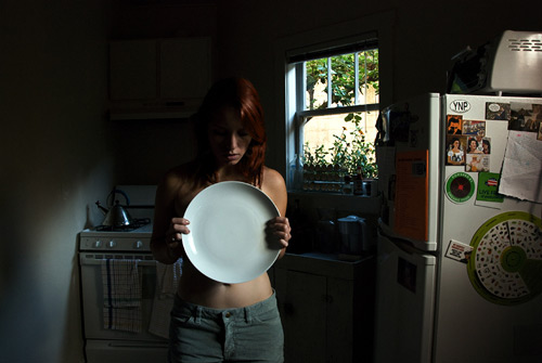 Photographer Rebecca Finch photography