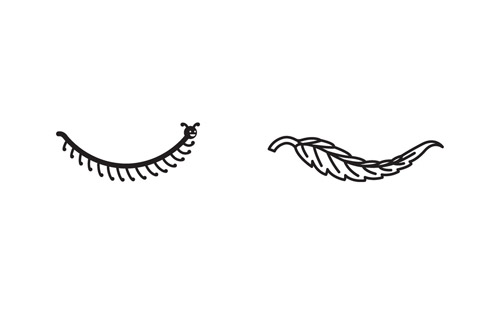 Illustrator director Russell Weekes