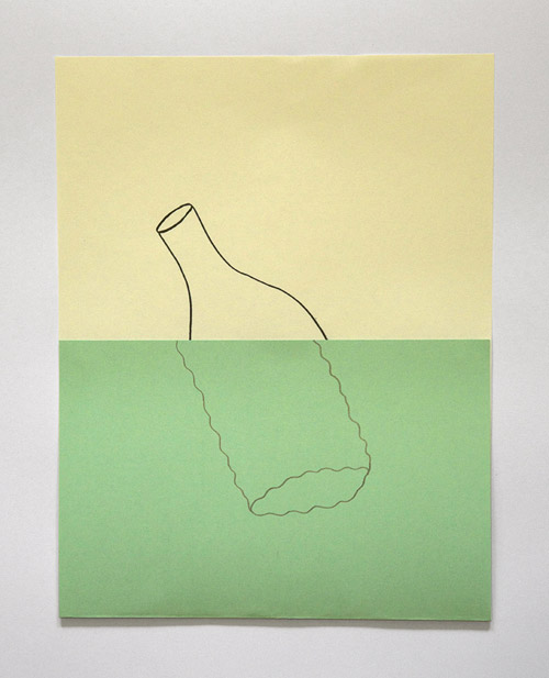 Illustrator Tim Lahan illustration