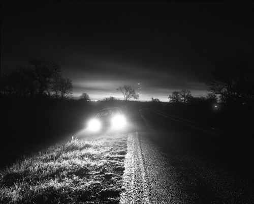 Photographer Timothy Briner photography