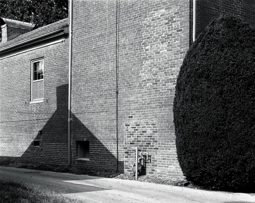 Photographer Timothy Briner photography
