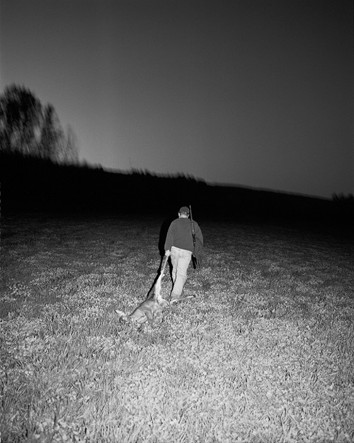 Photographer Timothy Briner photography