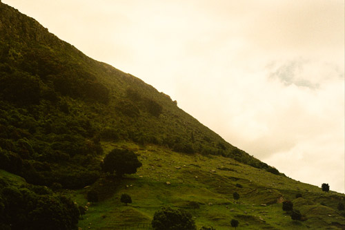 Photographer Chelsea Hopper photography