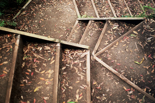 Photographer Chelsea Hopper photography