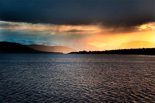 Photographer Henrik Bonnevier photography