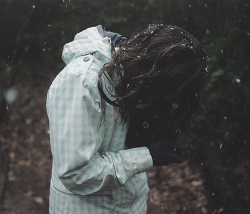 Photographer J Alex Goss