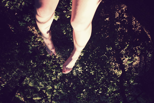 Photographer Sonya Kozlova photography
