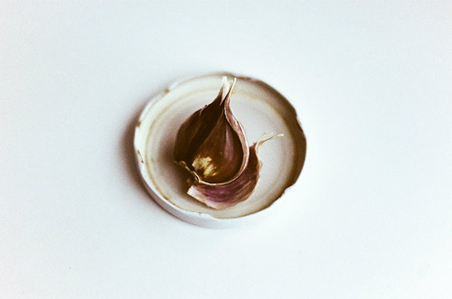 Photographer Tina Remiz photography