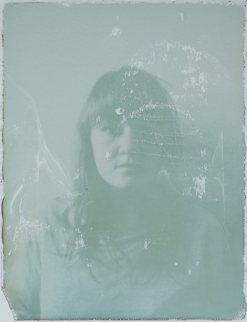 Photographer Guy Archard photography