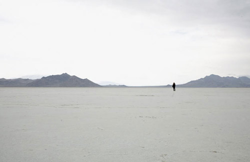 Photographer Martien Mulder photography