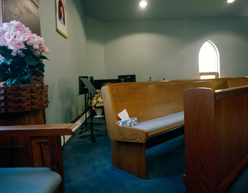 Photographer Ruth Skinner photography