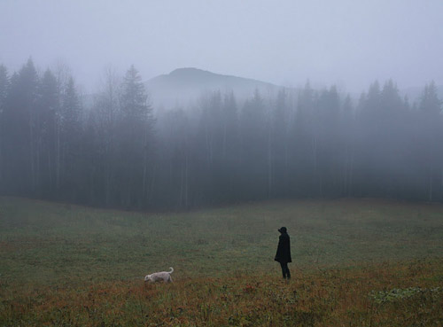 Photographer Anna Aden photography