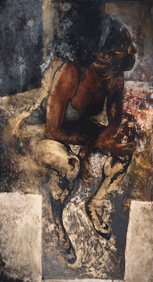 Jason Shawn Alexander BOOOOOOOM! CREATE * INSPIRE * COMMUNITY * ART