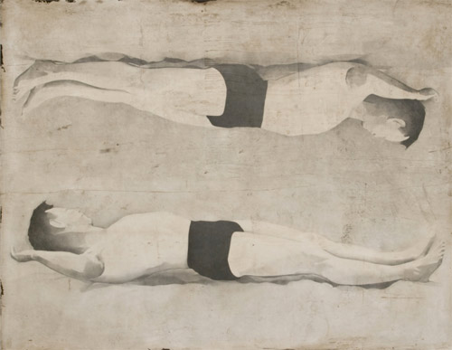 artist jane hambleton