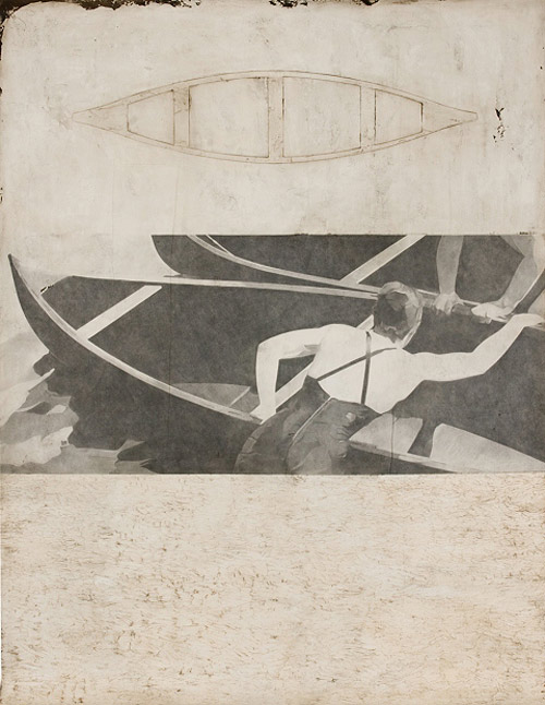 artist jane hambleton