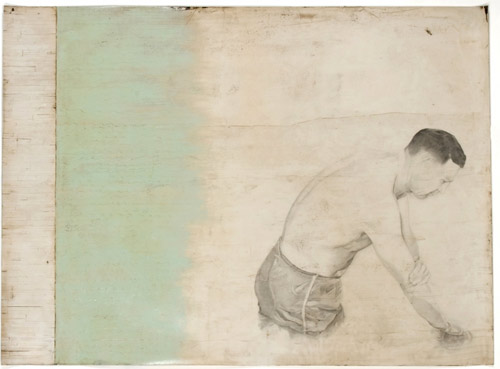 artist jane hambleton