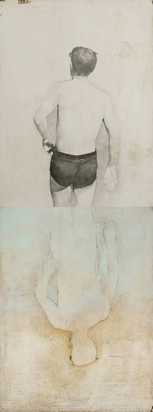 artist jane hambleton