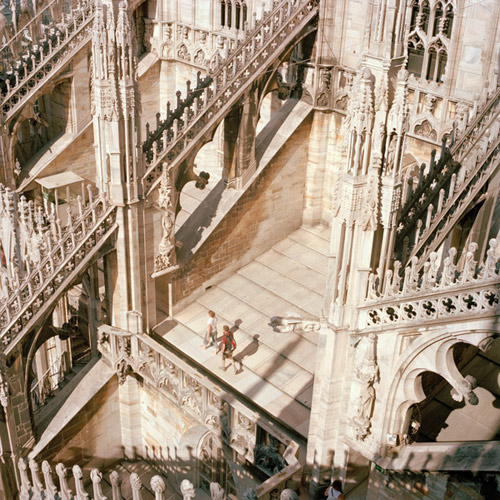 Photographer Kevin Kunstadt