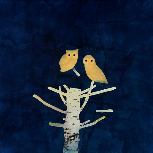 Artist painter Casey Roberts paintings